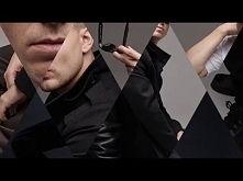 Sarius x Voskovy x W.E.N.A. - Shinobi (gość. Gedz)