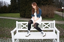 Każdy fotograf zaczyna od z...