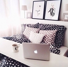 uwielbiam takie klimaty ❤️