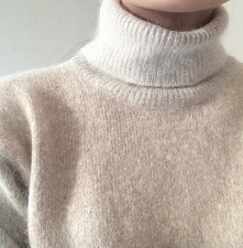 uwielbiam golfy  ❤️