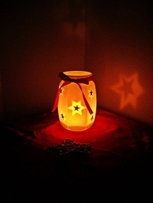 Zapraszam na mojego bloga :)