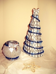 Zrób to sama :) Zapraszam m...