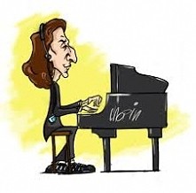 Chopin :)