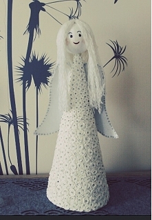 DIY <3