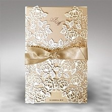 Cud natury, zaproszenia