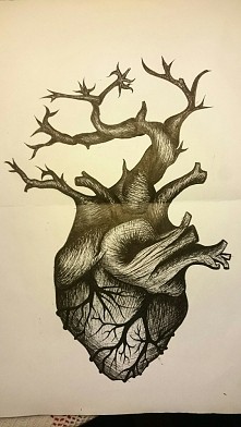 zapraszam na mojego bloga 