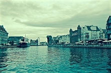Gdańsk