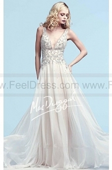 Ethereal gown with beaded top Mac Duggal 48177Y

$142.99

2016 evening dresses,plus size evening dresses,cheap evening dresses,evening dress prices,evening dress for sale