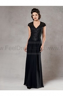 Caterina By Jordan Mother Of The Wedding Style 4016 - NEW!

$121.99(34% off)

2016 mother of the bride dresses,mother of the groom dresses,plus size mother of the bride dresses,...