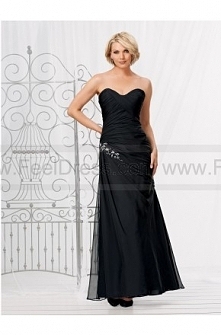 Caterina By Jordan Mother Of The Wedding Style 2024

$121.99(51% off)

2016 mother of the bride dresses,mother of the groom dresses,plus size mother of the bride dresses,cheap m...