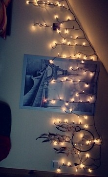 Świąteczny klimacik 