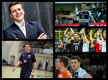 <3.<3
Lukas Kampa