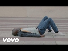 99 Souls - The Girl Is Mine