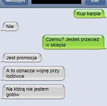 Promocja