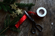 Christmas time... 
www. wmr-photography.com