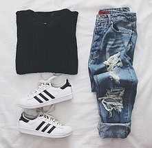 #superstars #ilovethem