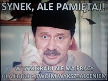 Hehe