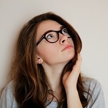 Każdy dzień, codzienne przemyslenia. #blog #photography #blogspot #blogerka #photo