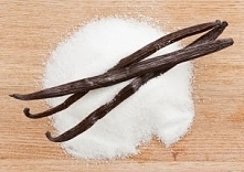 CUKIER WANILINOWY - CO W SK...