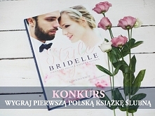 Tą książkę musicie mieć! I możecie wygrać w naszym konkursie.