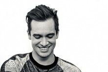 Brendon *.*