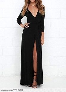 Zapraszam na instagram : ) -  Mejk2