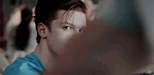 cameron monaghan <3