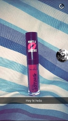 najtańszy i najlepszy na św...