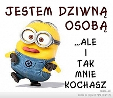 Chyba wyślę mężowi :D