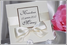 allegro Rafmalkards zaprosz...