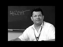 Akcent - Biorę Urlop Od Ciebie