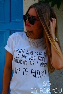 sklep internetowy - www iandg diyforyou pl facebook - facebook IandGDiyForYou Zapraszamy <3