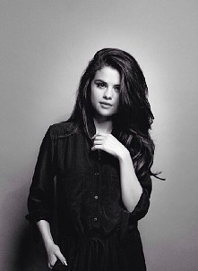 Selena