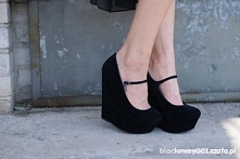 gdzie je kupić nieużywane?