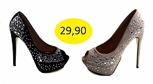 sklep LadyButik na allegro:-) link do sklepu w komentarzu poniżej