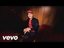 Sam Hunt - House Party:)