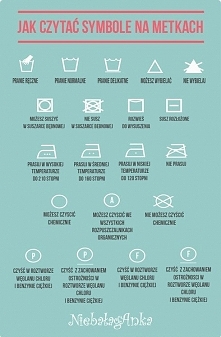 Jak czytać oznaczenia ma me...