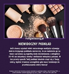 myślicie że zadziała?