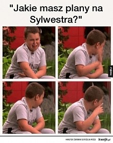 Sylwester