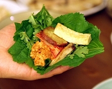 Chcesz zdrowo i szybko schudnąć? Zostań weganinem!