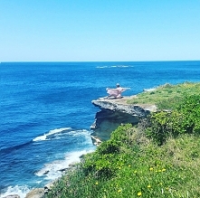 Australia - czy to naprawdę...