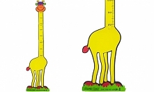 piankowa mata wzrostu