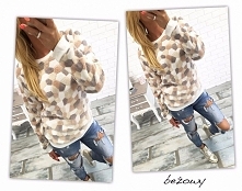 SPRZEDAM
Zapraszam na fb Crystal Collection Butik

crystalcollectionbutik@onet.pl