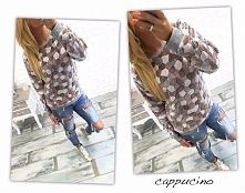 SPRZEDAM
Zapraszam na fb Crystal Collection Butik

crystalcollectionbutik@onet.pl