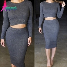 SPRZEDAM
Zapraszam na fb Crystal Collection Butik

crystalcollectionbutik@onet.pl