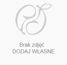 Zapiekanka z warzyw i kotletów sojowych