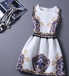 sprzedam sukienke nową !!! ...