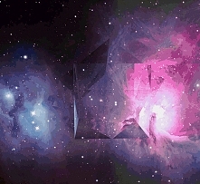 co prawda nie zupełnie fotografia ale....