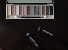 Paleta idealna? Zapraszam n...