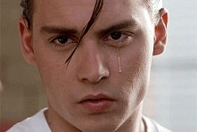Cry-baby is too perf .-.